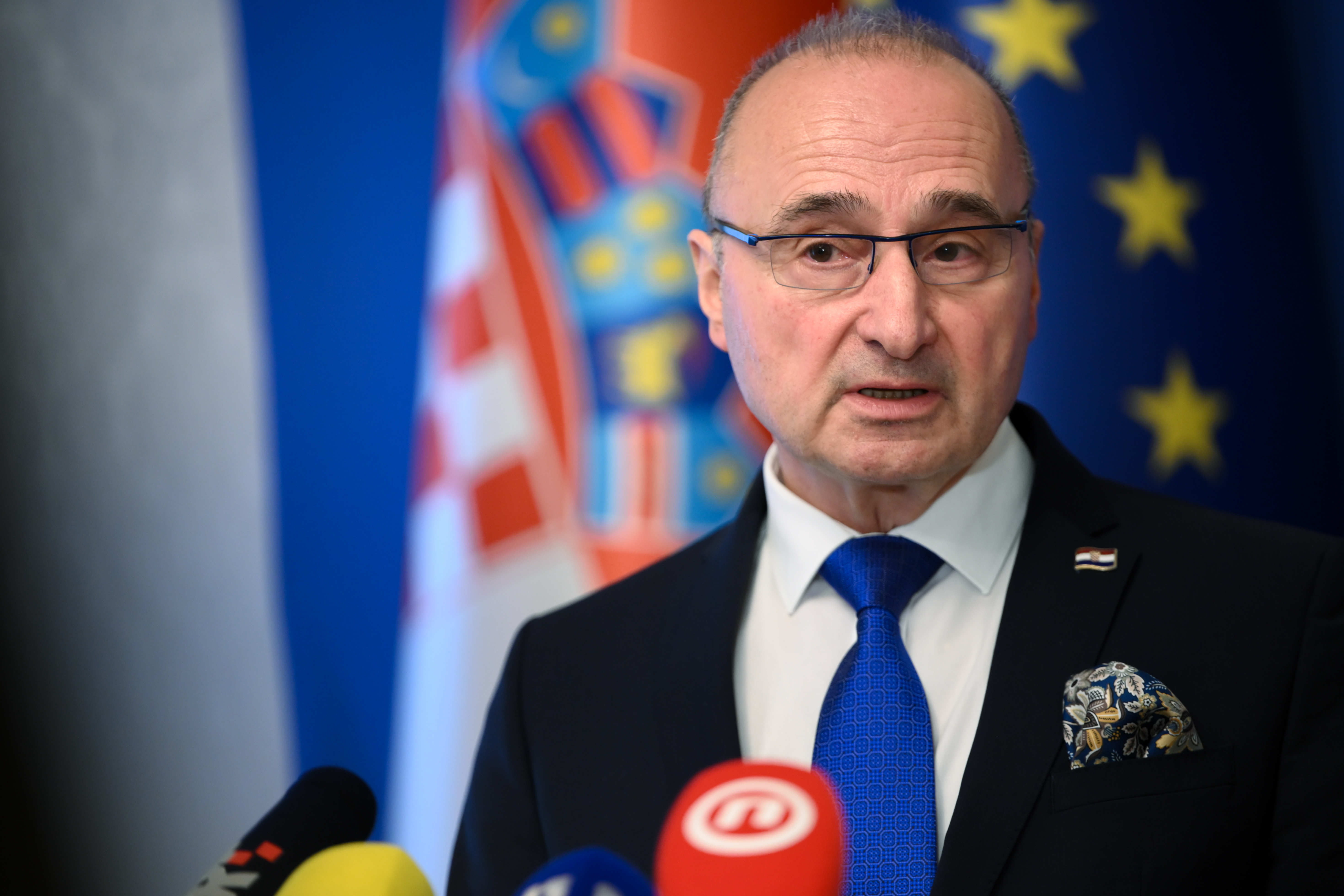 Slika /Vijesti/2025/Ozujak/11_ozujka/11_03_2025_izjava (10).jpg